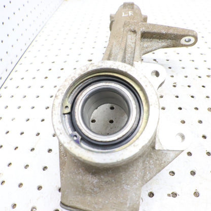 2012 Polaris Sportsman 500 Front Hub Strut 1822825 LEFT