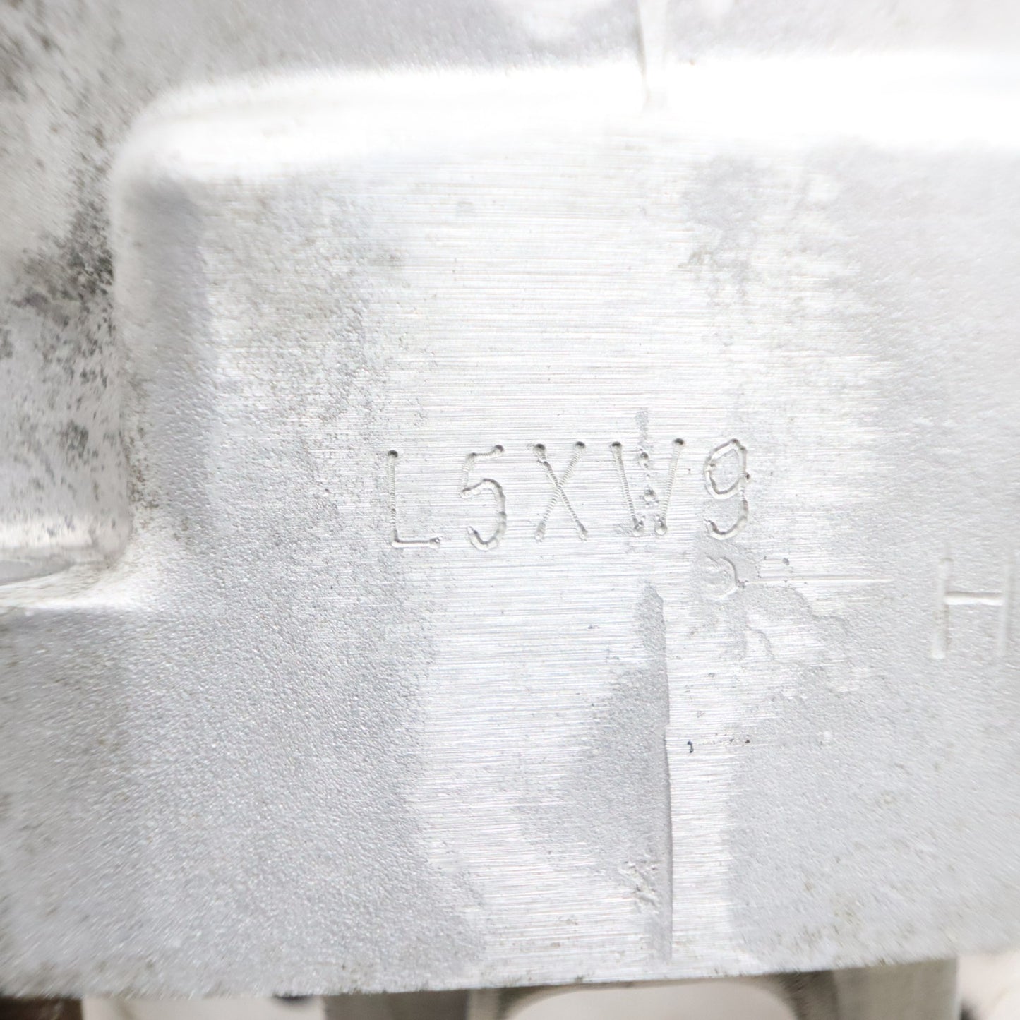 2012 Arctic Cat Proclimb M800 Cylinder Jug 3007-849