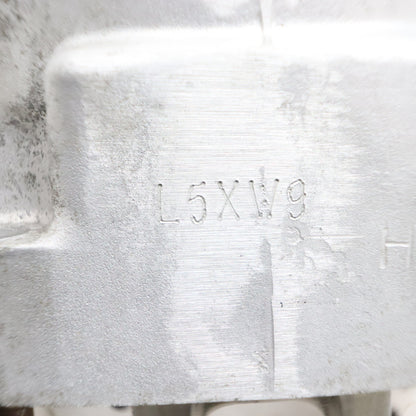 2012 Arctic Cat Proclimb M800 Cylinder Jug 3007-849