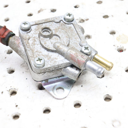 2012 Polaris Sportsman 500 Fuel Pump 2521135