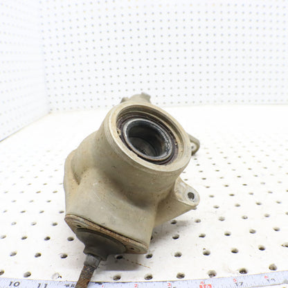 2009 Polaris Sportsman 800 Front Hub Strut 1822825 LEFT