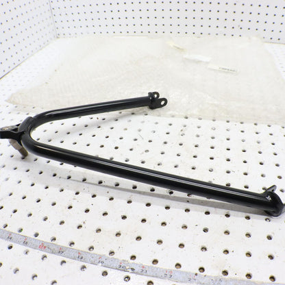 NEW ARCTIC CAT UPPER RIGHT CONTROL ARM 2703-922 NEW OLD STOCK IN BUBBLE WRAP