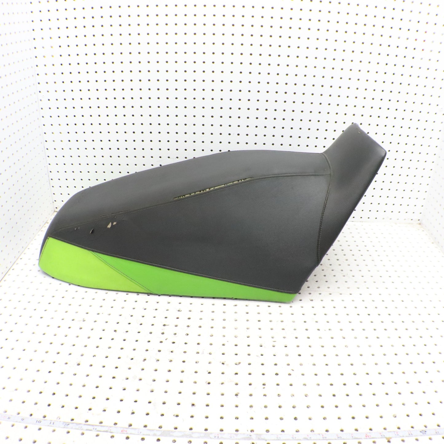 2016 Arctic Cat M8000 Seat 6706-013