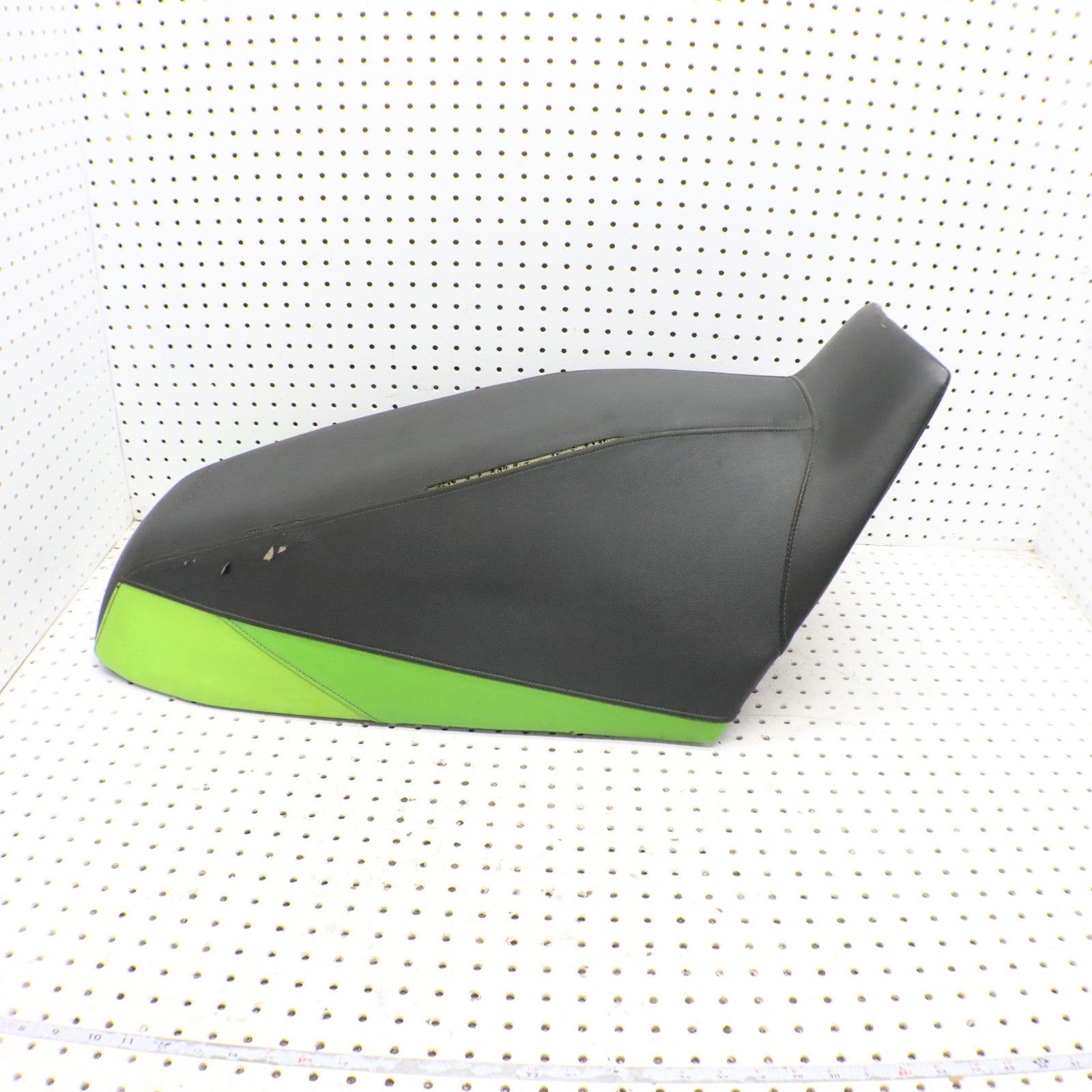 2016 Arctic Cat M8000 Seat 6706-013