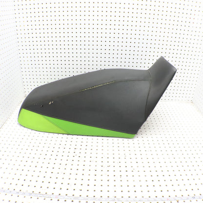 2016 Arctic Cat M8000 Seat 6706-013