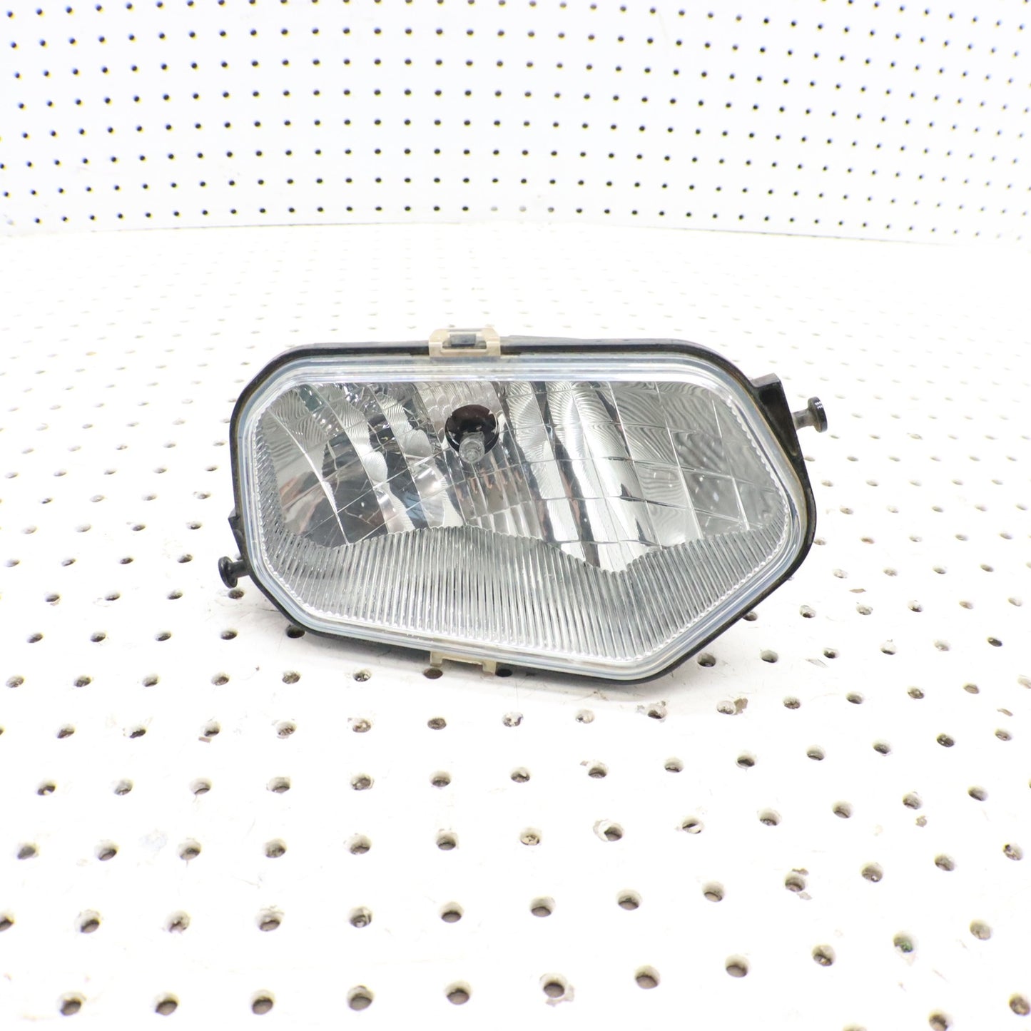 2017 Polaris Sportsman 570 Headlight Head Light Bumper 2410616 RIGHT