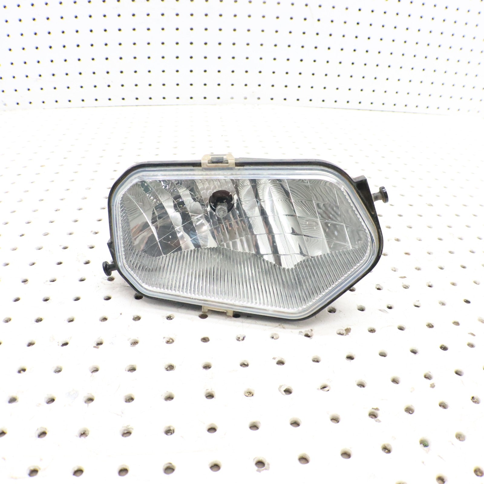 2017 Polaris Sportsman 570 Headlight Head Light Bumper 2410616 RIGHT