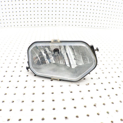 2017 Polaris Sportsman 570 Headlight Head Light Bumper 2410616 RIGHT