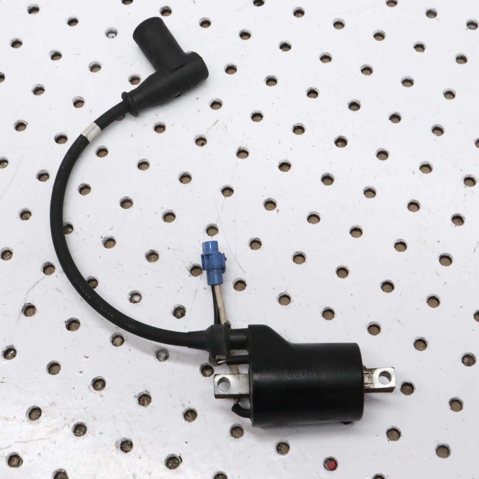 2006 POLARIS CLASSIC 700 IGNITION COIL 4011104