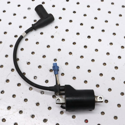 2006 POLARIS CLASSIC 700 IGNITION COIL 4011104
