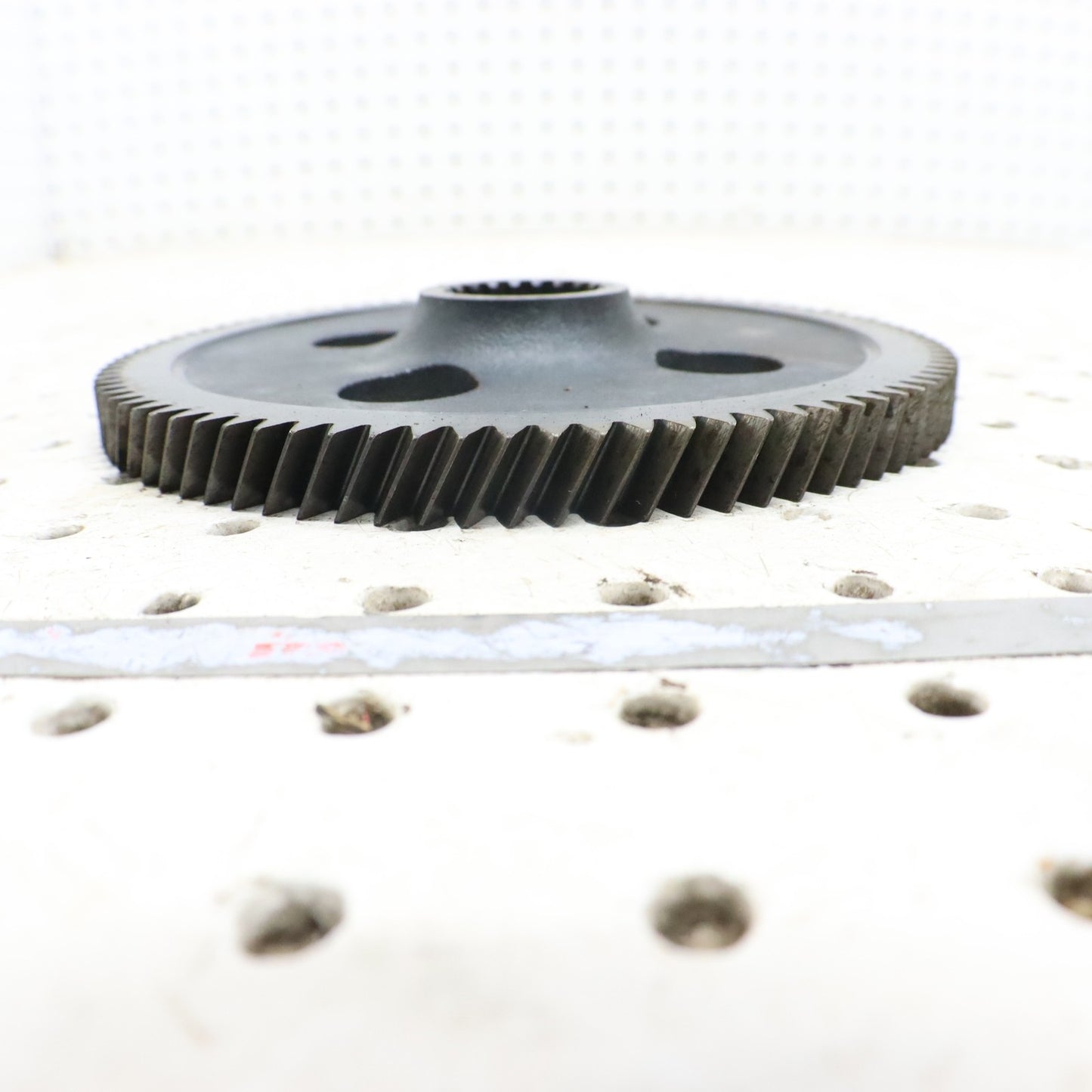 2021 Polaris Sportsman 570 Efi Transmission Gearcase Gear 3234062