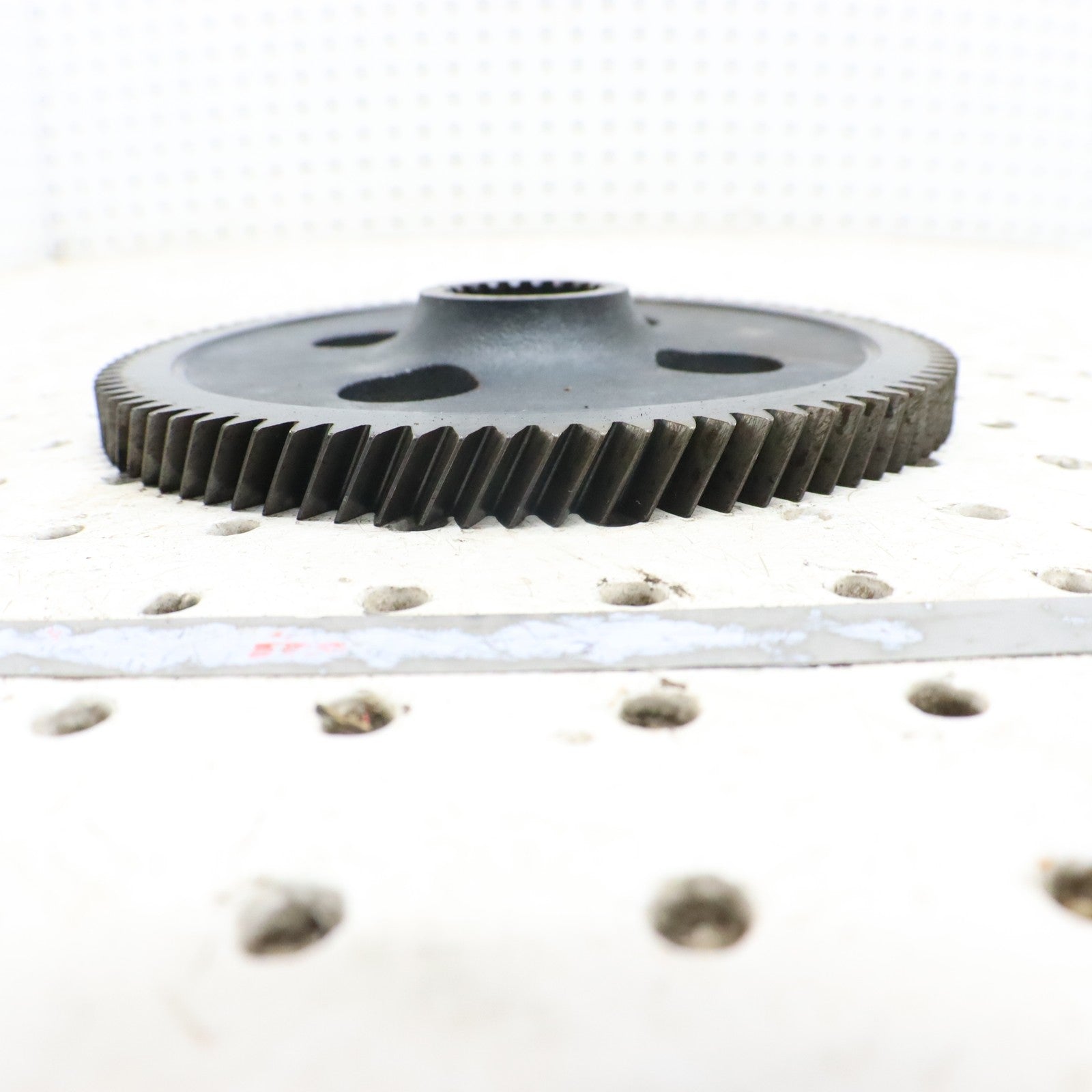 2021 Polaris Sportsman 570 Efi Transmission Gearcase Gear 3234062