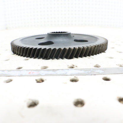 2021 Polaris Sportsman 570 Efi Transmission Gearcase Gear 3234062