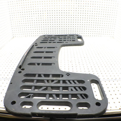 1998 Polaris Xplorer 400l Rear Rack 2670174 2670174-070; 5432114