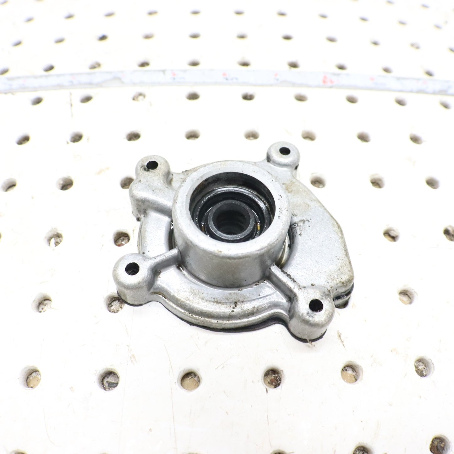 1998 Polaris Xplorer 400l Waterpump CASE 3085084 3086770 3084754 308508530