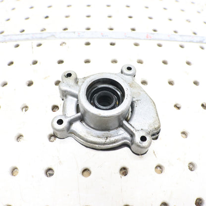 1998 Polaris Xplorer 400l Waterpump CASE 3085084 3086770 3084754 308508530