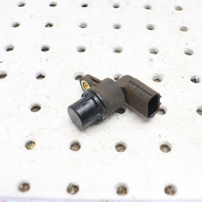2016 SUZUKI KING QUAD 500 SPEEDOMETER SENSOR 34990-31G01