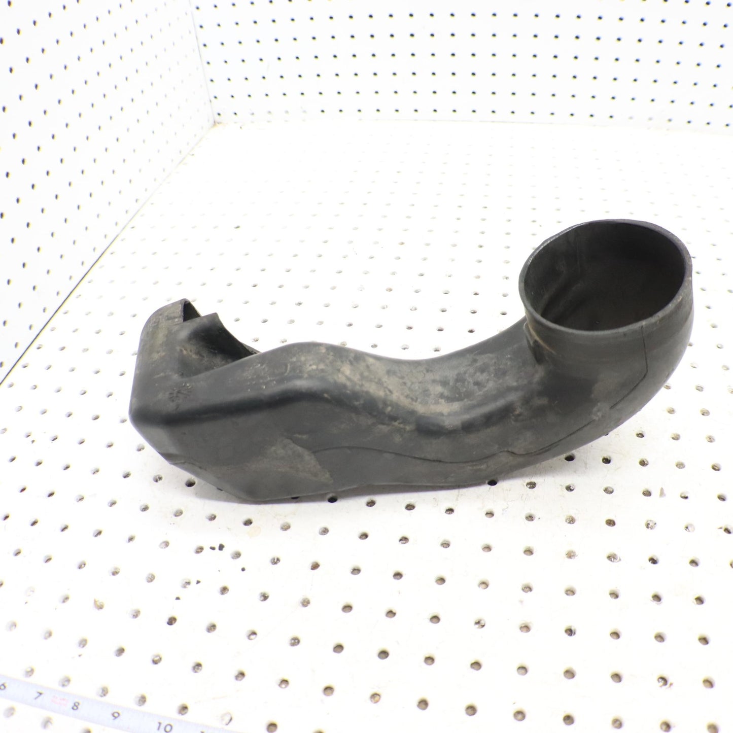 2014 Polaris Sportsman 570 Clutch Outlet Duct  5450546