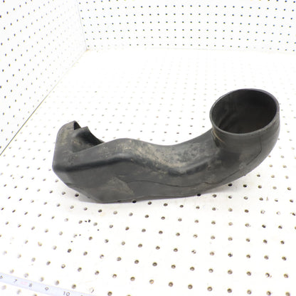 2014 Polaris Sportsman 570 Clutch Outlet Duct  5450546