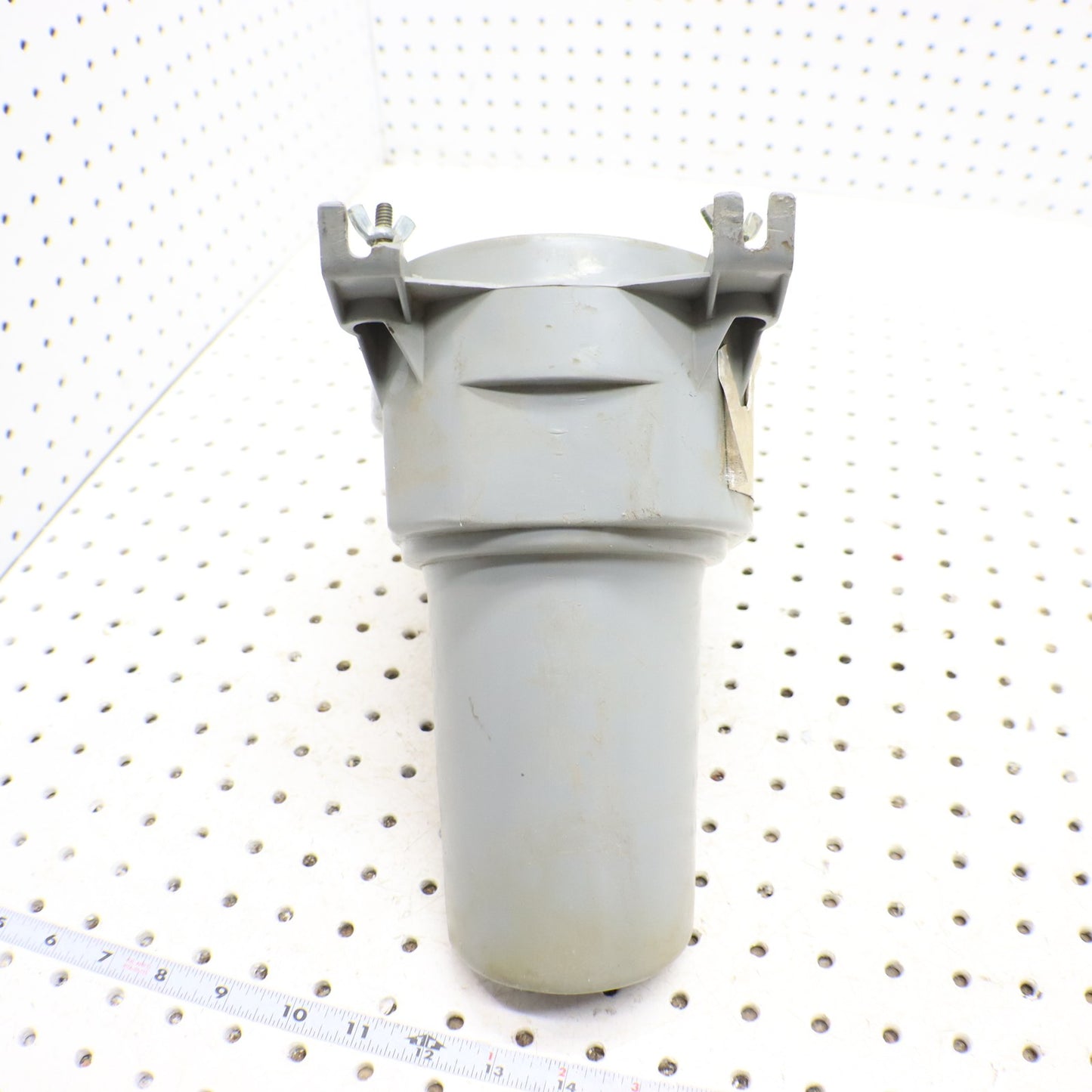 1998 Polaris Xplorer 400l Airbox Air Box 5431124