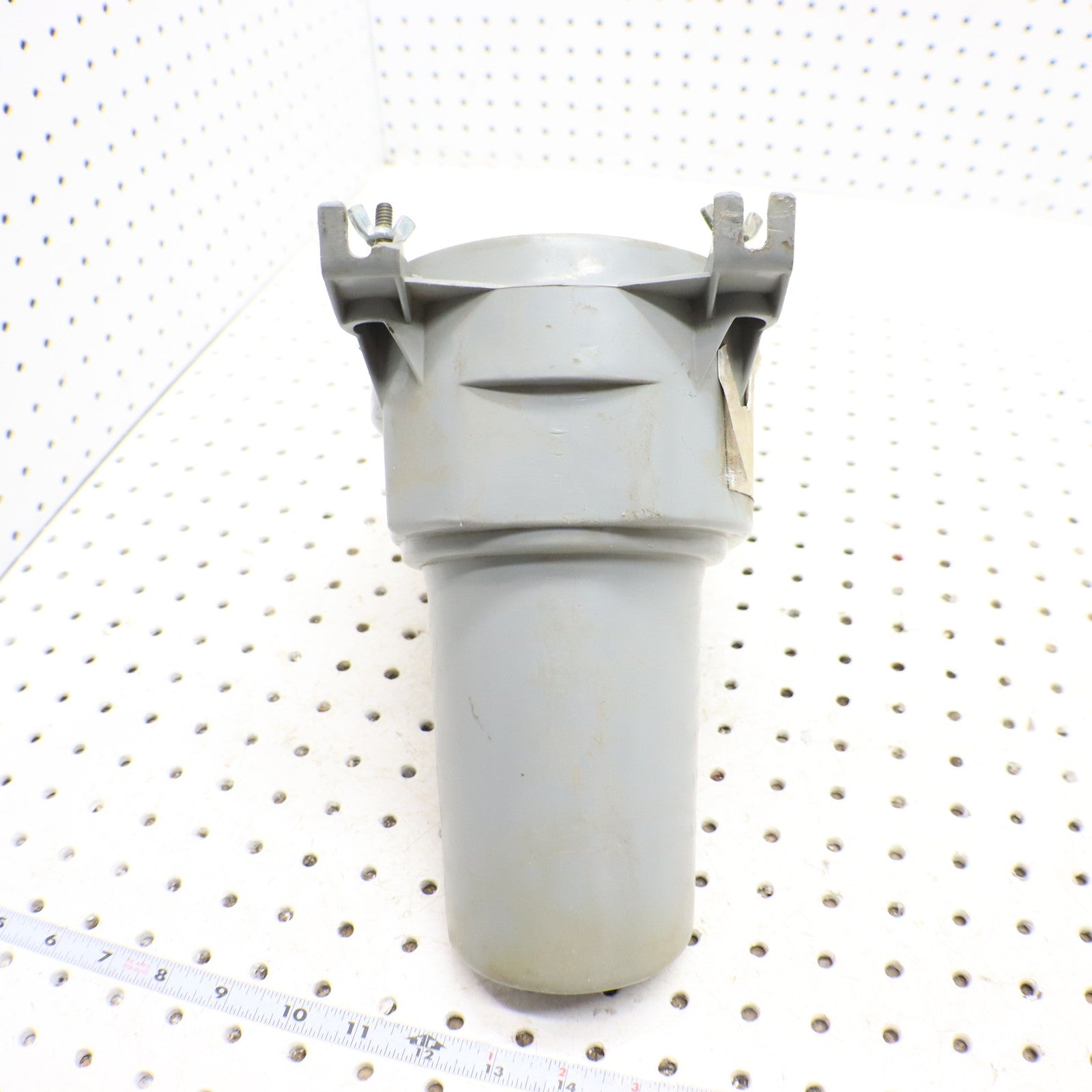 1998 Polaris Xplorer 400l Airbox Air Box 5431124