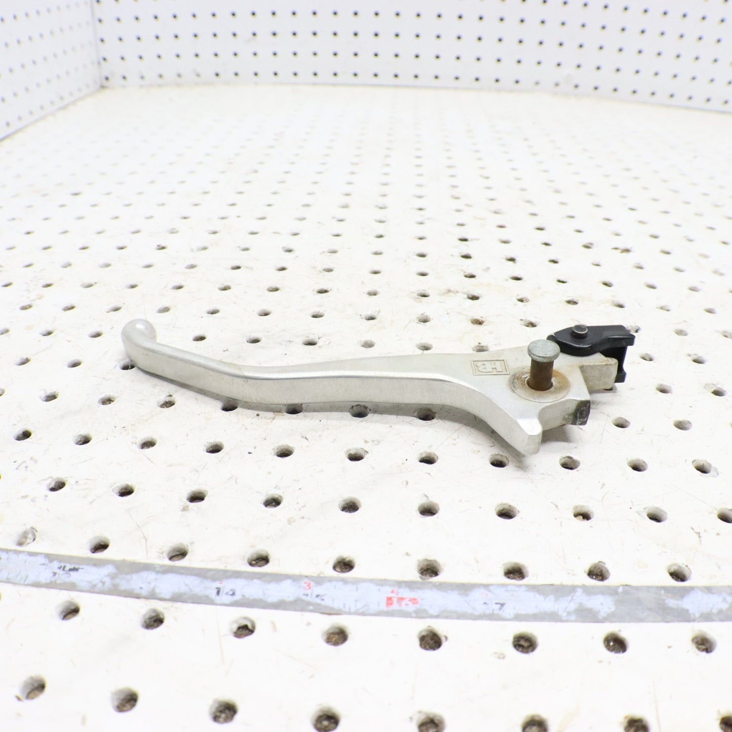 2012 Polaris Sportsman 500 Brake Lever 2203053