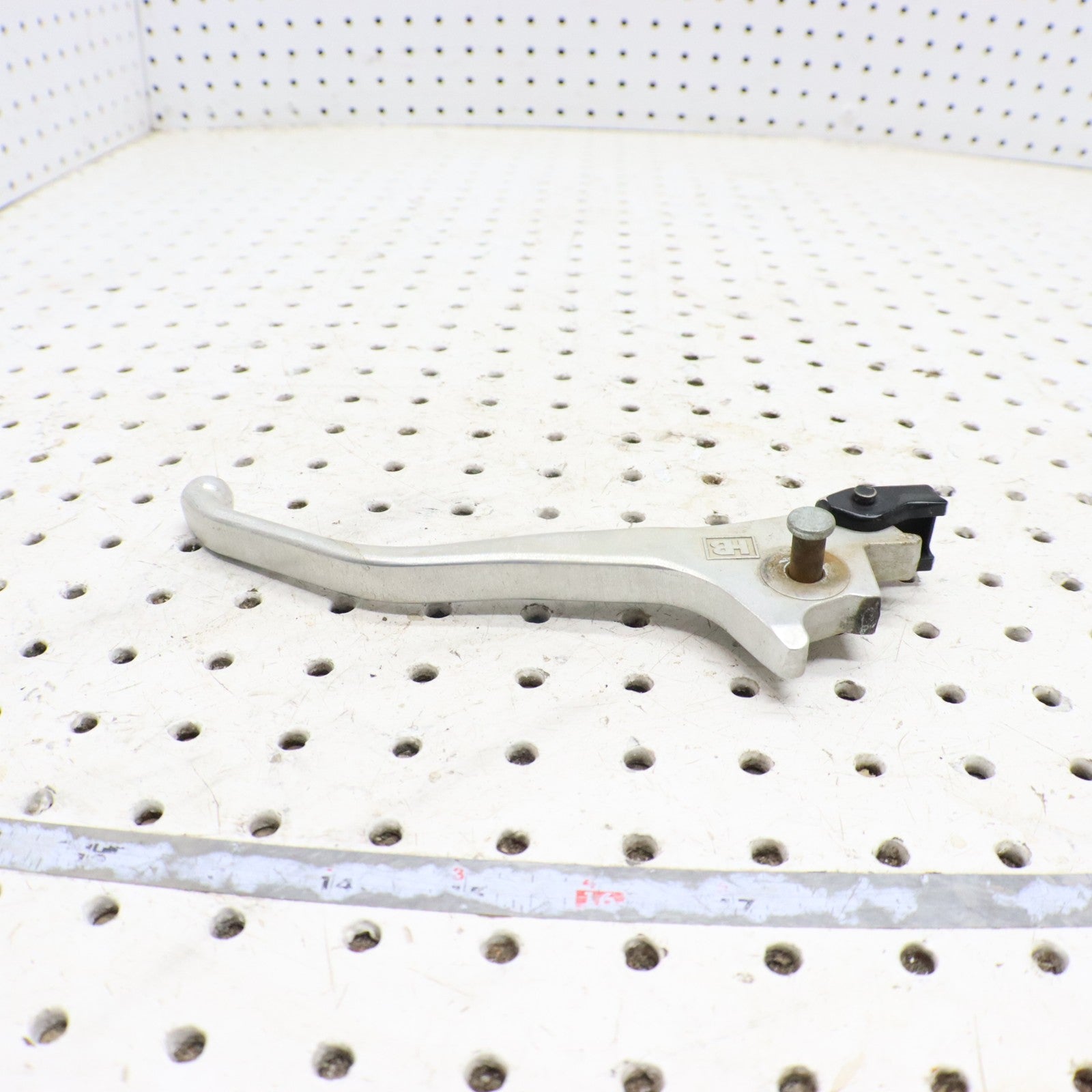 2012 Polaris Sportsman 500 Brake Lever 2203053