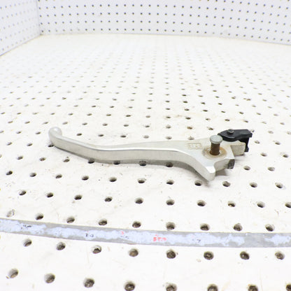 2012 Polaris Sportsman 500 Brake Lever 2203053