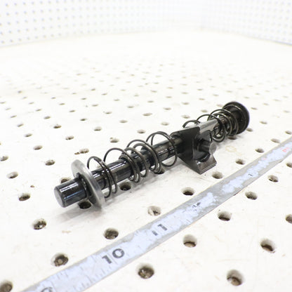 2019 Polaris Sportsman 570 Transmission Shift Rail 3234079 3235542