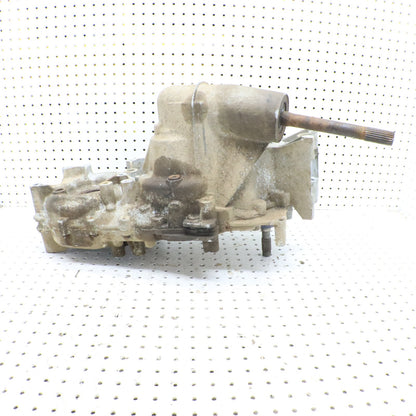 2012 Polaris Sportsman 500 Transmission Gearcase 1332897