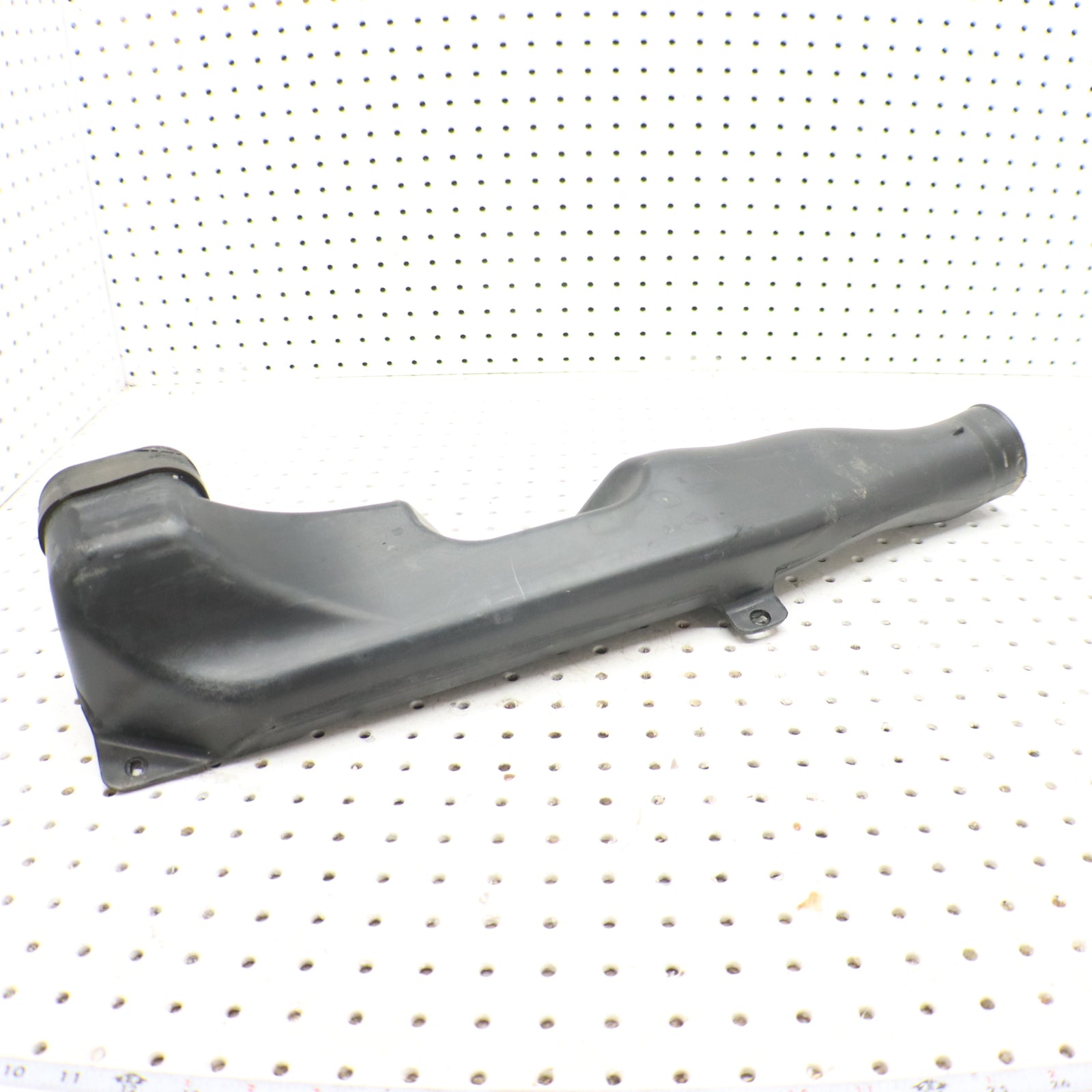 2013 Polaris Ranger Xp 900 Clutch Duct INTAKE 5450000; 5451066