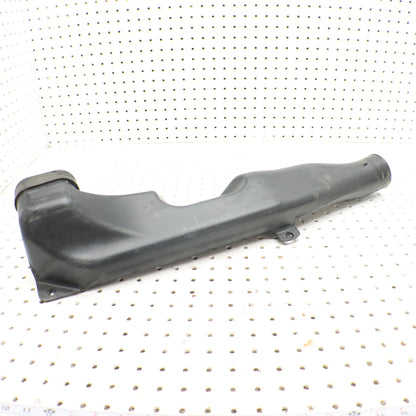2013 Polaris Ranger Xp 900 Clutch Duct INTAKE 5450000; 5451066