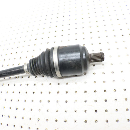 2009 Polaris Rzr 800 FRONT Cv Drive Axle Shaft 1332440 ; PAXL-6029HD
