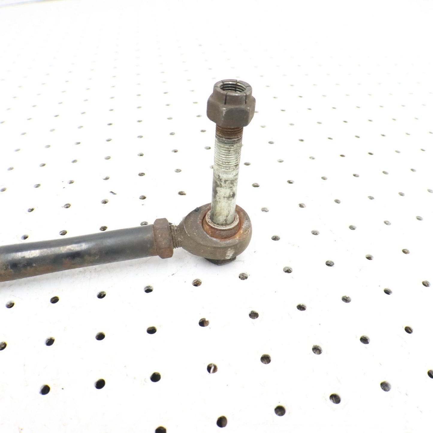 1995 Polaris Xcr 600 Lower Radius Rod 1822139-067