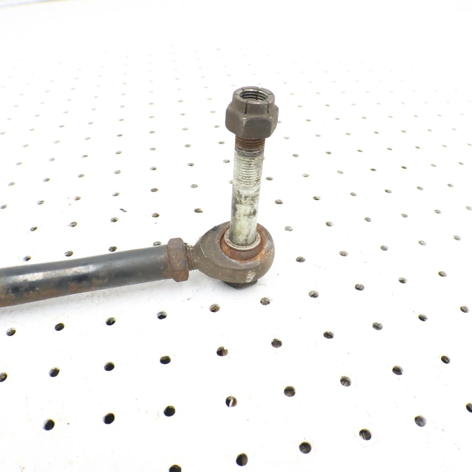 1995 Polaris Xcr 600 Lower Radius Rod 1822139-067
