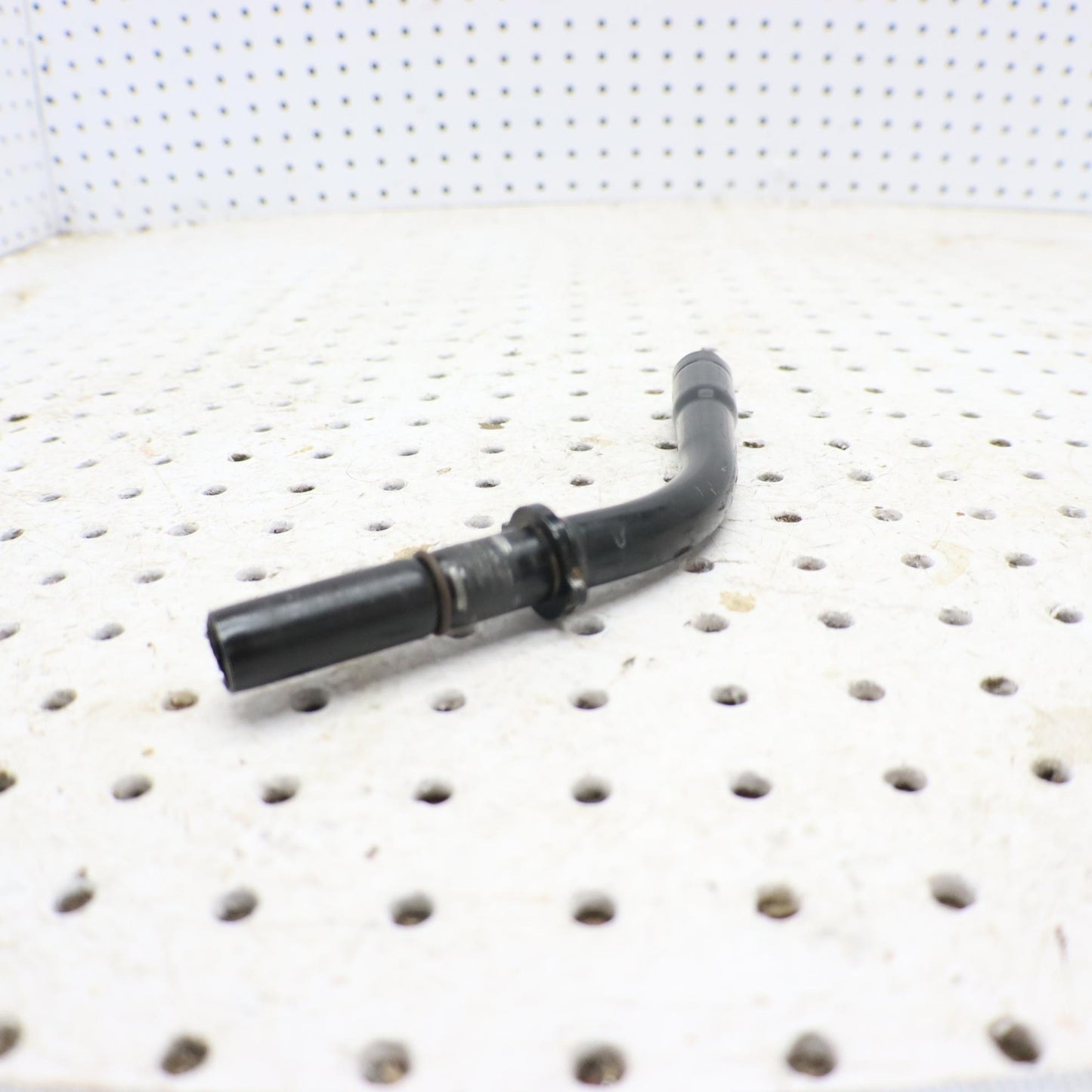  POLARIS RANGER XP 900 OIL FILL TUBE 1204547