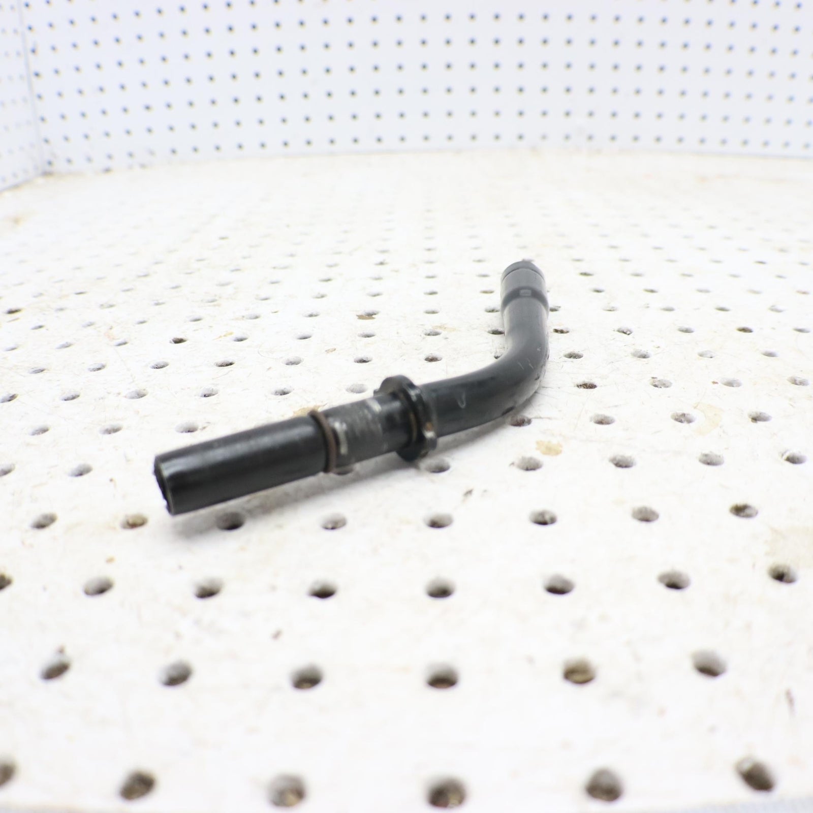  POLARIS RANGER XP 900 OIL FILL TUBE 1204547