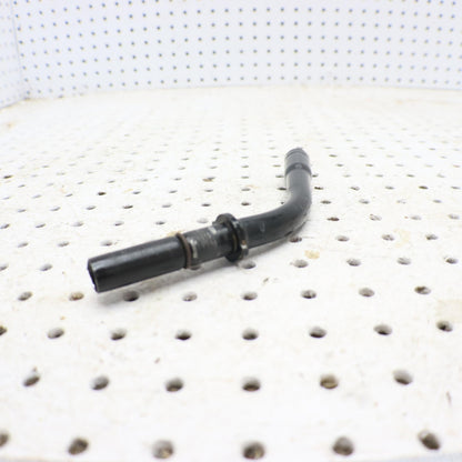  POLARIS RANGER XP 900 OIL FILL TUBE 1204547