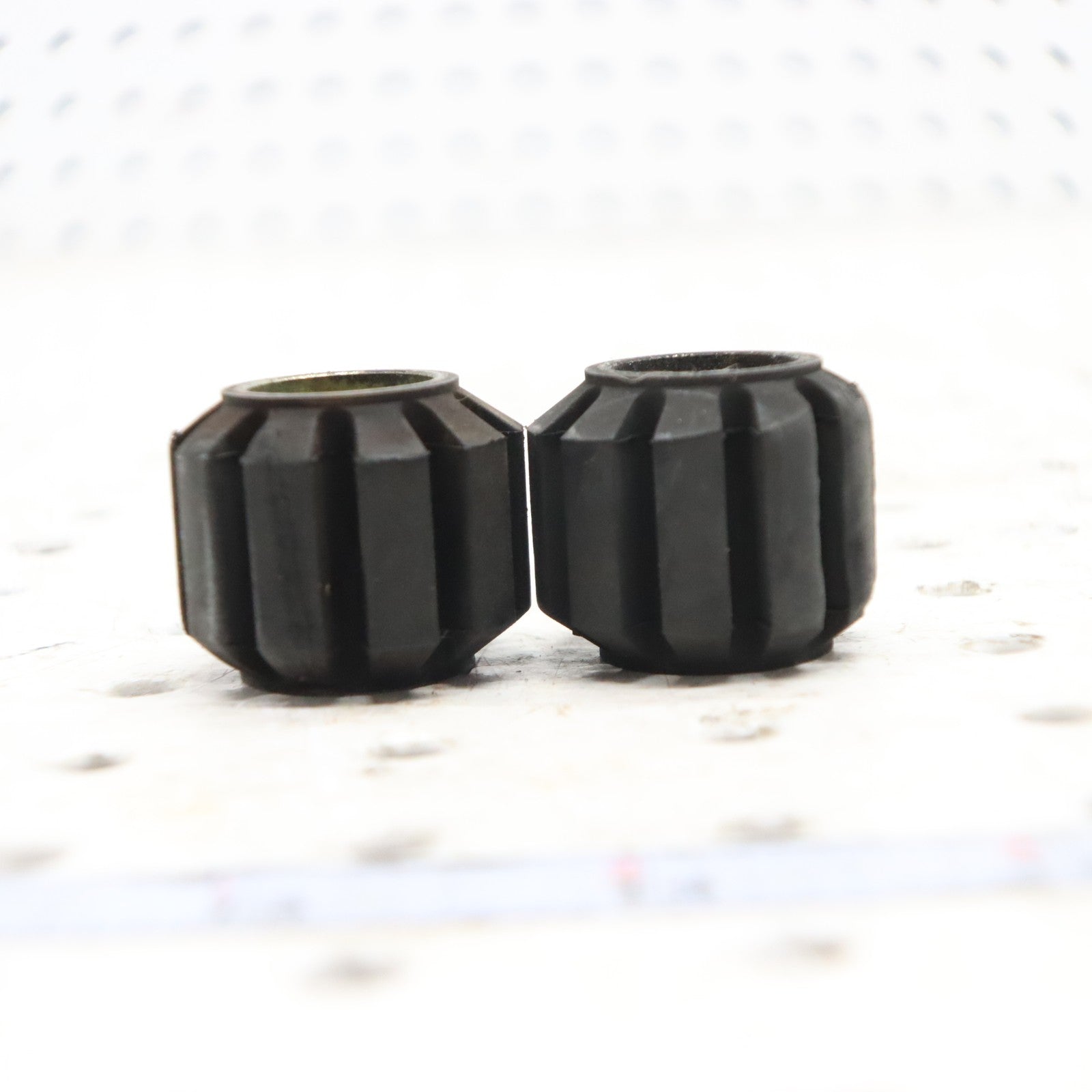 2016 Polaris Rush 800 Motor Engine Mount Rubber Damper 3022698; 3023291 QTY 2