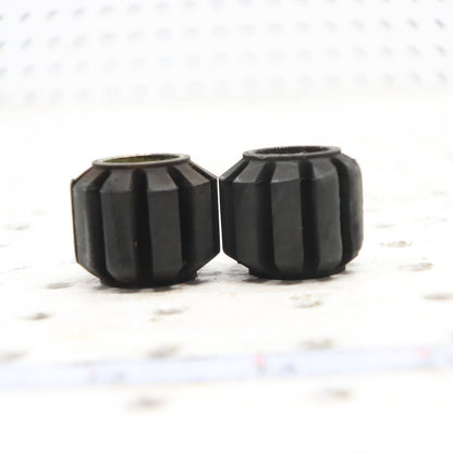 2016 Polaris Rush 800 Motor Engine Mount Rubber Damper 3022698; 3023291 QTY 2