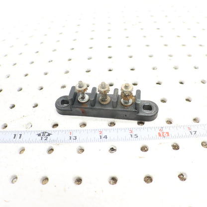 2014 Polaris Sportsman 570 Terminal Block 4011892