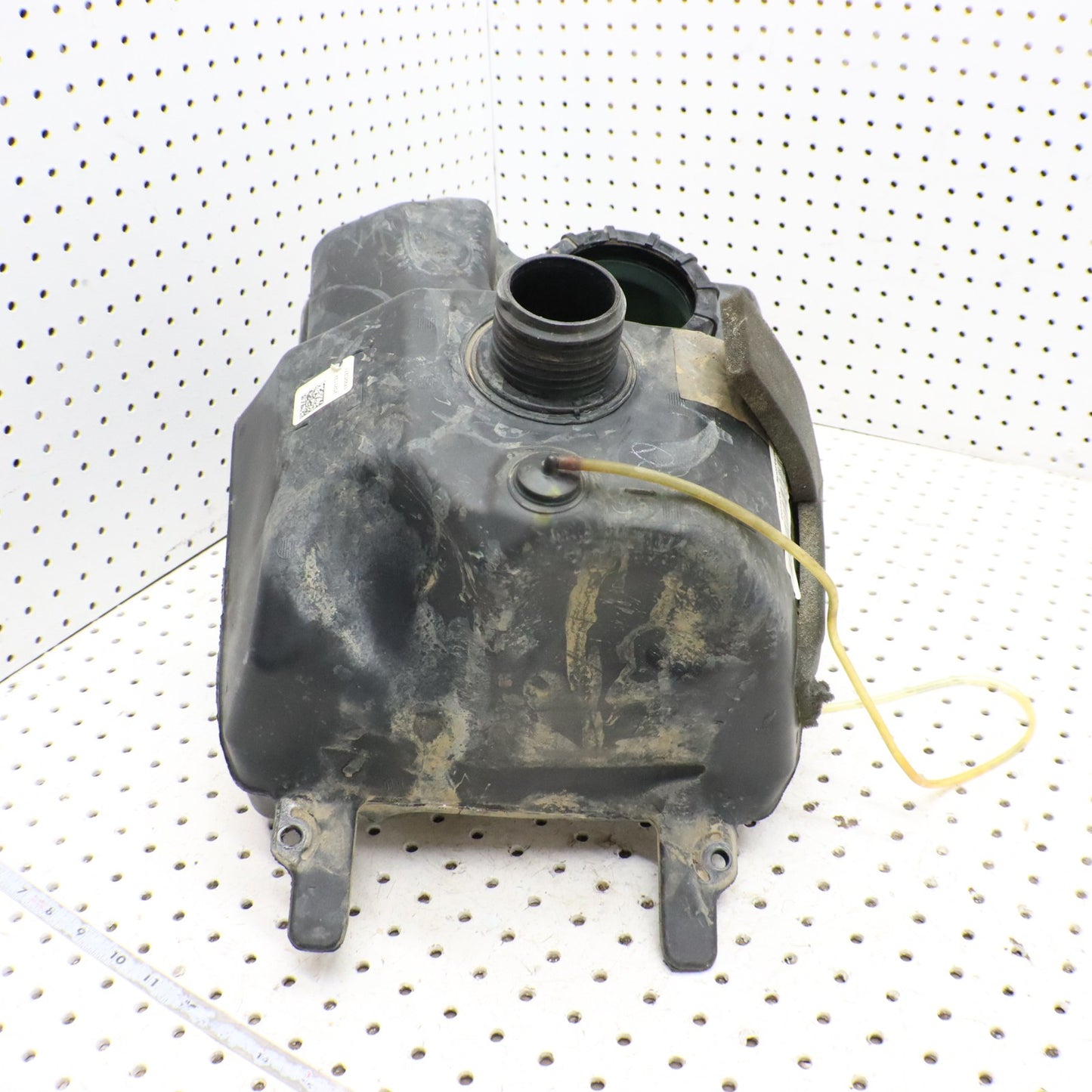 2012 Polaris Sportsman 500 Fuel Tank Gas Tank 2521132