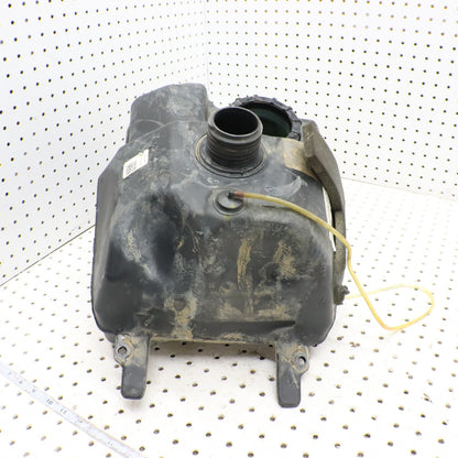2012 Polaris Sportsman 500 Fuel Tank Gas Tank 2521132