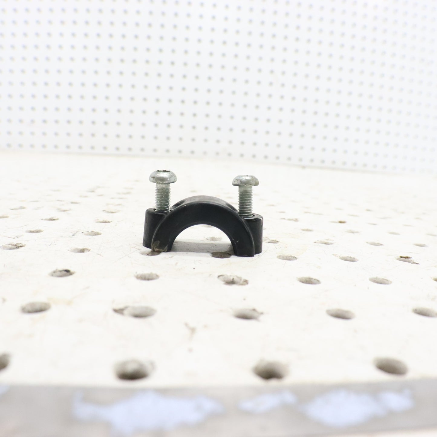 2018 Polaris Sportsman 570 Efi Hand Brake Master Cylinder MOUNT CLAMP 2203093