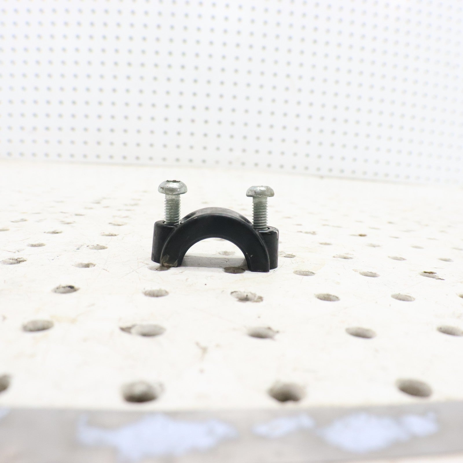 2018 Polaris Sportsman 570 Efi Hand Brake Master Cylinder MOUNT CLAMP 2203093