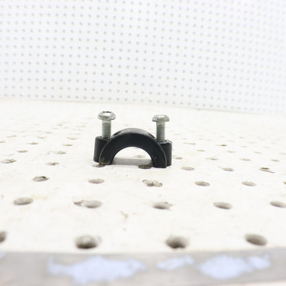 2018 Polaris Sportsman 570 Efi Hand Brake Master Cylinder MOUNT CLAMP 2203093
