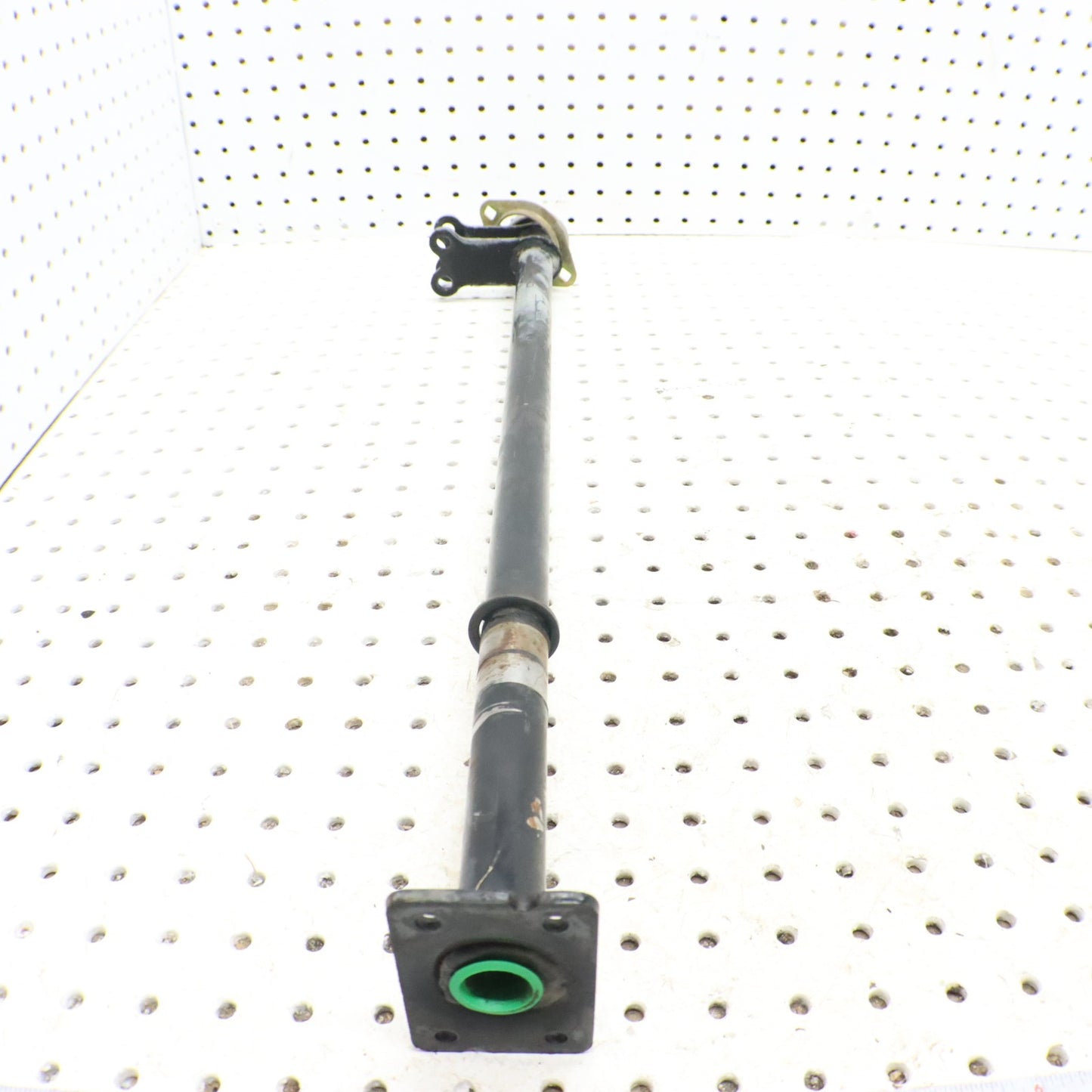 2008 Polaris Sportsman 800 Steering Post Stem 1823278