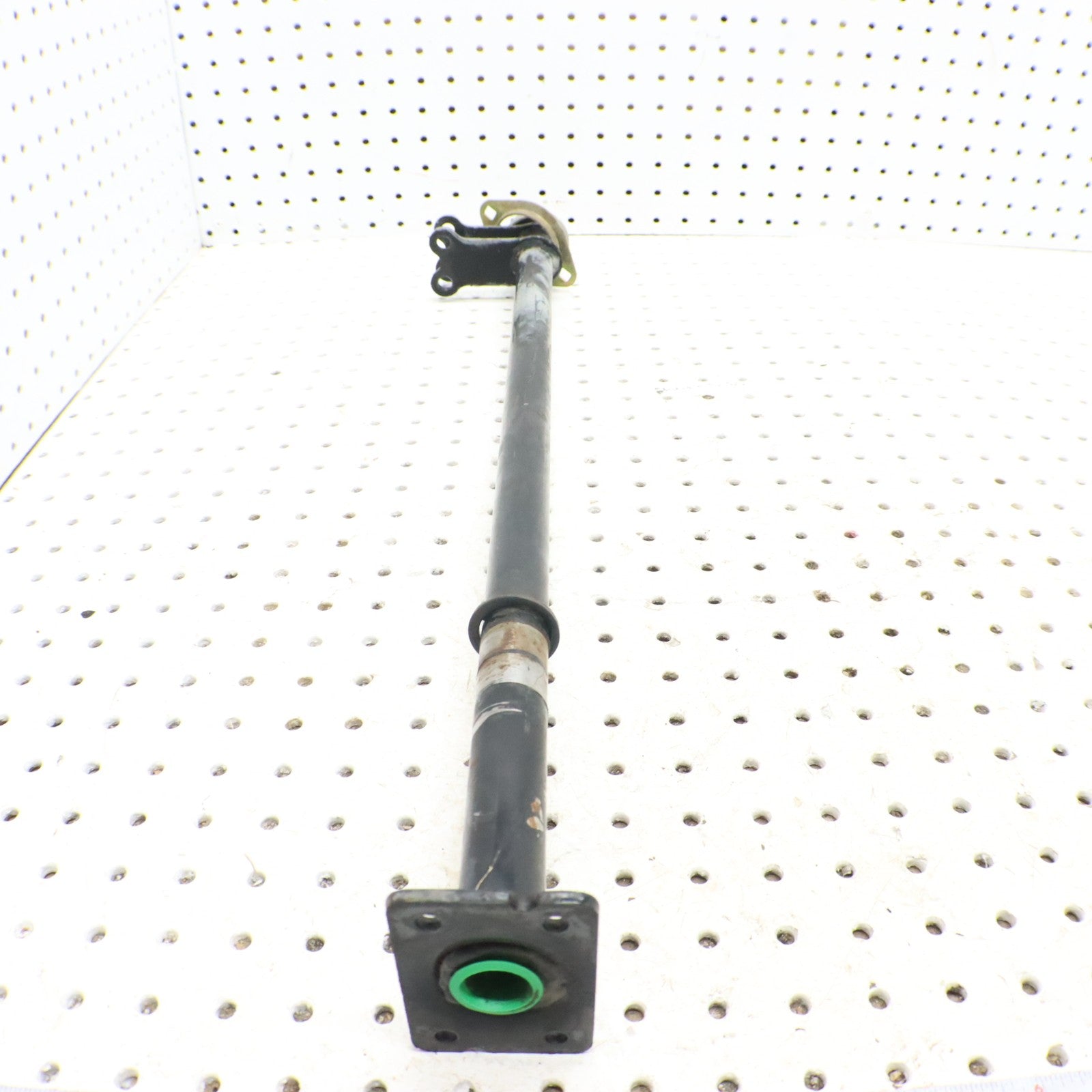 2008 Polaris Sportsman 800 Steering Post Stem 1823278
