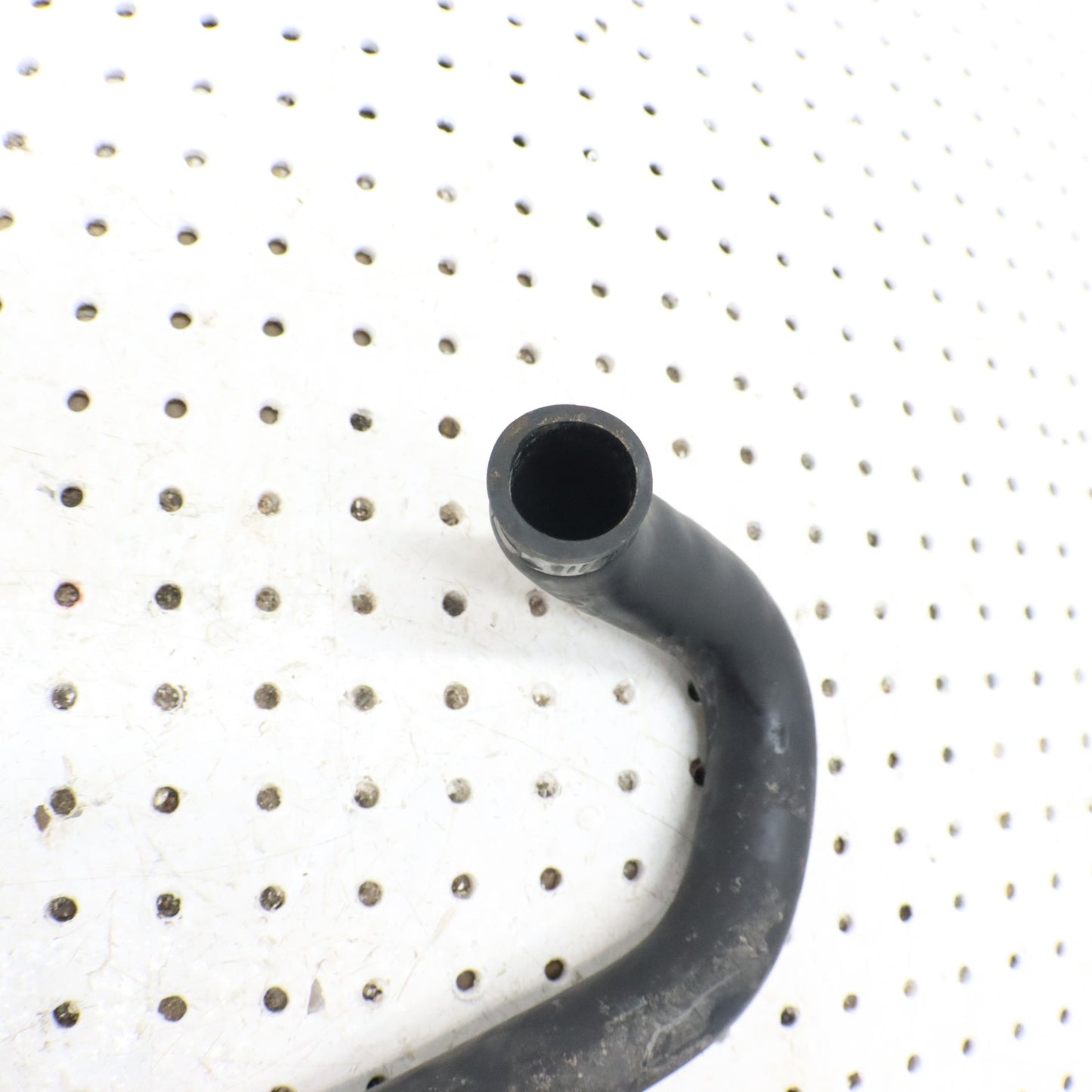 2016 Polaris Sportsman 570 Crankcase To Airbox Breather Hose 5415276