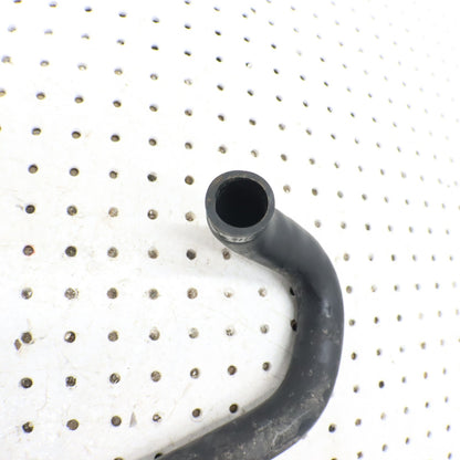 2016 Polaris Sportsman 570 Crankcase To Airbox Breather Hose 5415276